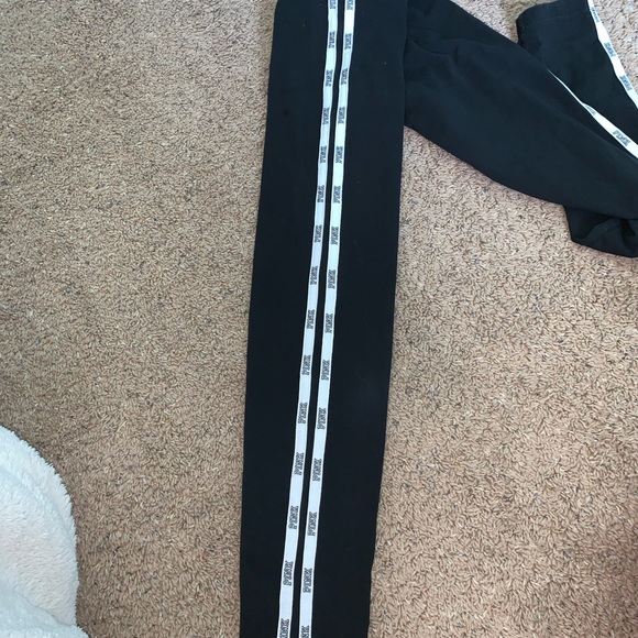 leggings - Picture 3 of 4